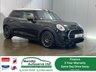 USED 2015 64 MINI HATCH 2.0 Cooper S Hatchback 5dr Petrol Auto Euro 6 (s/s) (192 ps) ULEZ EXEMPT - FULL HISTORY