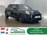 USED 2015 64 MINI HATCH 2.0 Cooper S Hatchback 5dr Petrol Auto Euro 6 (s/s) (192 ps) ULEZ EXEMPT - FULL HISTORY