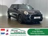 USED 2015 64 MINI HATCH 2.0 Cooper S Hatchback 5dr Petrol Auto Euro 6 (s/s) (192 ps) ULEZ EXEMPT - FULL HISTORY