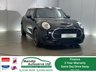 USED 2015 64 MINI HATCH 2.0 Cooper S Hatchback 5dr Petrol Auto Euro 6 (s/s) (192 ps) ULEZ EXEMPT - FULL HISTORY