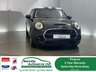 USED 2015 64 MINI HATCH 2.0 Cooper S Hatchback 5dr Petrol Auto Euro 6 (s/s) (192 ps) ULEZ EXEMPT - FULL HISTORY