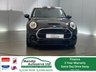 USED 2015 64 MINI HATCH 2.0 Cooper S Hatchback 5dr Petrol Auto Euro 6 (s/s) (192 ps) ULEZ EXEMPT - FULL HISTORY