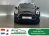 USED 2015 64 MINI HATCH 2.0 Cooper S Hatchback 5dr Petrol Auto Euro 6 (s/s) (192 ps) ULEZ EXEMPT - FULL HISTORY