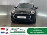 USED 2015 64 MINI HATCH 2.0 Cooper S Hatchback 5dr Petrol Auto Euro 6 (s/s) (192 ps) ULEZ EXEMPT - FULL HISTORY