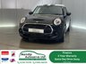 USED 2015 64 MINI HATCH 2.0 Cooper S Hatchback 5dr Petrol Auto Euro 6 (s/s) (192 ps) ULEZ EXEMPT - FULL HISTORY