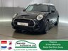 USED 2015 64 MINI HATCH 2.0 Cooper S Hatchback 5dr Petrol Auto Euro 6 (s/s) (192 ps) ULEZ EXEMPT - FULL HISTORY