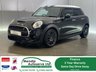 USED 2015 64 MINI HATCH 2.0 Cooper S Hatchback 5dr Petrol Auto Euro 6 (s/s) (192 ps) ULEZ EXEMPT - FULL HISTORY