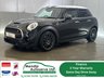 USED 2015 64 MINI HATCH 2.0 Cooper S Hatchback 5dr Petrol Auto Euro 6 (s/s) (192 ps) ULEZ EXEMPT - FULL HISTORY