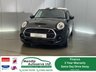 USED 2015 64 MINI HATCH 2.0 Cooper S Hatchback 5dr Petrol Auto Euro 6 (s/s) (192 ps) ULEZ EXEMPT - FULL HISTORY