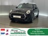 USED 2015 64 MINI HATCH 2.0 Cooper S Hatchback 5dr Petrol Auto Euro 6 (s/s) (192 ps) ULEZ EXEMPT - FULL HISTORY
