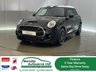 USED 2015 64 MINI HATCH 2.0 Cooper S Hatchback 5dr Petrol Auto Euro 6 (s/s) (192 ps) ULEZ EXEMPT - FULL HISTORY