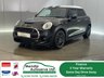 USED 2015 64 MINI HATCH 2.0 Cooper S Hatchback 5dr Petrol Auto Euro 6 (s/s) (192 ps) ULEZ EXEMPT - FULL HISTORY