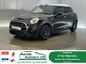 USED 2015 64 MINI HATCH 2.0 Cooper S Hatchback 5dr Petrol Auto Euro 6 (s/s) (192 ps) ULEZ EXEMPT - FULL HISTORY