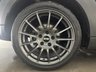 USED 2015 64 MINI HATCH 2.0 Cooper S Hatchback 5dr Petrol Auto Euro 6 (s/s) (192 ps) ULEZ EXEMPT - FULL HISTORY