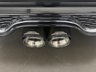 USED 2015 64 MINI HATCH 2.0 Cooper S Hatchback 5dr Petrol Auto Euro 6 (s/s) (192 ps) ULEZ EXEMPT - FULL HISTORY