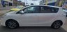 USED 2014 64 TOYOTA VERSO 1.8 AUTOMATIC V-Matic Icon MPV 5dr Petrol Multidrive S Euro 5 Euro 5 (147 ps) REVERSE CAM,BLUETOOTH,USB