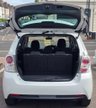 USED 2014 64 TOYOTA VERSO 1.8 AUTOMATIC V-Matic Icon MPV 5dr Petrol Multidrive S Euro 5 Euro 5 (147 ps) REVERSE CAM,BLUETOOTH,USB