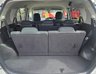 USED 2014 64 TOYOTA VERSO 1.8 AUTOMATIC V-Matic Icon MPV 5dr Petrol Multidrive S Euro 5 Euro 5 (147 ps) REVERSE CAM,BLUETOOTH,USB