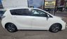 USED 2014 64 TOYOTA VERSO 1.8 AUTOMATIC V-Matic Icon MPV 5dr Petrol Multidrive S Euro 5 Euro 5 (147 ps) REVERSE CAM,BLUETOOTH,USB