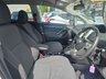 USED 2014 64 TOYOTA VERSO 1.8 AUTOMATIC V-Matic Icon MPV 5dr Petrol Multidrive S Euro 5 Euro 5 (147 ps) REVERSE CAM,BLUETOOTH,USB