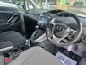 USED 2014 64 TOYOTA VERSO 1.8 AUTOMATIC V-Matic Icon MPV 5dr Petrol Multidrive S Euro 5 Euro 5 (147 ps) REVERSE CAM,BLUETOOTH,USB
