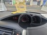 USED 2014 64 TOYOTA VERSO 1.8 AUTOMATIC V-Matic Icon MPV 5dr Petrol Multidrive S Euro 5 Euro 5 (147 ps) REVERSE CAM,BLUETOOTH,USB