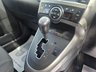 USED 2014 64 TOYOTA VERSO 1.8 AUTOMATIC V-Matic Icon MPV 5dr Petrol Multidrive S Euro 5 Euro 5 (147 ps) REVERSE CAM,BLUETOOTH,USB