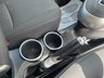 USED 2014 64 TOYOTA VERSO 1.8 AUTOMATIC V-Matic Icon MPV 5dr Petrol Multidrive S Euro 5 Euro 5 (147 ps) REVERSE CAM,BLUETOOTH,USB