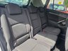 USED 2014 64 TOYOTA VERSO 1.8 AUTOMATIC V-Matic Icon MPV 5dr Petrol Multidrive S Euro 5 Euro 5 (147 ps) REVERSE CAM,BLUETOOTH,USB