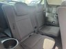 USED 2014 64 TOYOTA VERSO 1.8 AUTOMATIC V-Matic Icon MPV 5dr Petrol Multidrive S Euro 5 Euro 5 (147 ps) REVERSE CAM,BLUETOOTH,USB