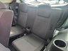 USED 2014 64 TOYOTA VERSO 1.8 AUTOMATIC V-Matic Icon MPV 5dr Petrol Multidrive S Euro 5 Euro 5 (147 ps) REVERSE CAM,BLUETOOTH,USB