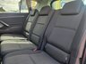 USED 2014 64 TOYOTA VERSO 1.8 AUTOMATIC V-Matic Icon MPV 5dr Petrol Multidrive S Euro 5 Euro 5 (147 ps) REVERSE CAM,BLUETOOTH,USB