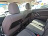 USED 2014 64 TOYOTA VERSO 1.8 AUTOMATIC V-Matic Icon MPV 5dr Petrol Multidrive S Euro 5 Euro 5 (147 ps) REVERSE CAM,BLUETOOTH,USB