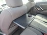 USED 2014 64 TOYOTA VERSO 1.8 AUTOMATIC V-Matic Icon MPV 5dr Petrol Multidrive S Euro 5 Euro 5 (147 ps) REVERSE CAM,BLUETOOTH,USB