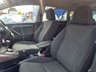 USED 2014 64 TOYOTA VERSO 1.8 AUTOMATIC V-Matic Icon MPV 5dr Petrol Multidrive S Euro 5 Euro 5 (147 ps) REVERSE CAM,BLUETOOTH,USB