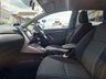 USED 2014 64 TOYOTA VERSO 1.8 AUTOMATIC V-Matic Icon MPV 5dr Petrol Multidrive S Euro 5 Euro 5 (147 ps) REVERSE CAM,BLUETOOTH,USB