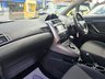 USED 2014 64 TOYOTA VERSO 1.8 AUTOMATIC V-Matic Icon MPV 5dr Petrol Multidrive S Euro 5 Euro 5 (147 ps) REVERSE CAM,BLUETOOTH,USB
