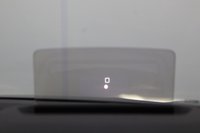 USED 2024 24 CITROEN e-C4 50kWh e-series 5dr Auto (7.4Kw CHARGER) 