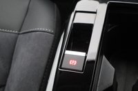 USED 2024 24 CITROEN e-C4 50kWh e-series 5dr Auto (7.4Kw CHARGER) 