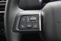 USED 2024 24 CITROEN e-C4 50kWh e-series 5dr Auto (7.4Kw CHARGER) 