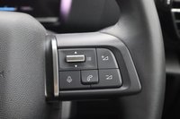 USED 2024 24 CITROEN e-C4 50kWh e-series 5dr Auto (7.4Kw CHARGER) 