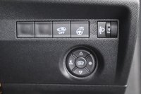 USED 2024 24 CITROEN e-C4 50kWh e-series 5dr Auto (7.4Kw CHARGER) 
