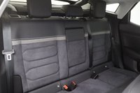 USED 2024 24 CITROEN e-C4 50kWh e-series 5dr Auto (7.4Kw CHARGER) 