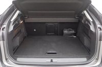 USED 2024 24 CITROEN e-C4 50kWh e-series 5dr Auto (7.4Kw CHARGER) 