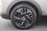 USED 2024 24 CITROEN e-C4 50kWh e-series 5dr Auto (7.4Kw CHARGER) 