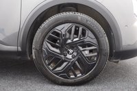 USED 2024 24 CITROEN e-C4 50kWh e-series 5dr Auto (7.4Kw CHARGER) 