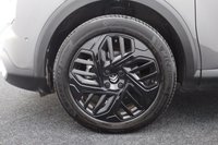 USED 2024 24 CITROEN e-C4 50kWh e-series 5dr Auto (7.4Kw CHARGER) 