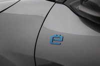USED 2024 24 CITROEN e-C4 50kWh e-series 5dr Auto (7.4Kw CHARGER) 