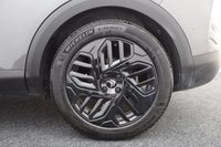USED 2024 24 CITROEN e-C4 50kWh e-series 5dr Auto (7.4Kw CHARGER) 