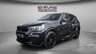 USED 2015 53 BMW X5 3.0 30d M Sport SUV 5dr Diesel Auto xDrive Euro 6 (s/s) (258 ps) *AWAITING PREP* BLCK WHEELS | RED CALIPERS | HTD ST